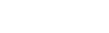 DEEM Logo